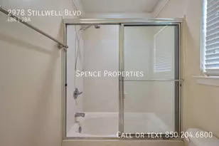 2978 Stillwell Blvd, Crestview, FL 32539 - Photo 28