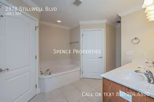 2978 Stillwell Blvd, Crestview, FL 32539 - Photo 12
