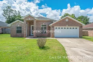 2978 Stillwell Blvd, Crestview, FL 32539 - Photo 1