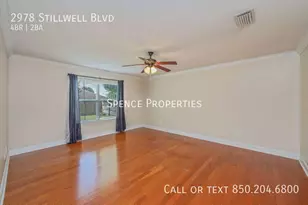 2978 Stillwell Blvd, Crestview, FL 32539 - Photo 8