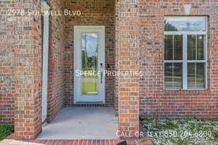 2978 Stillwell Blvd, Crestview, FL 32539 - Photo 2