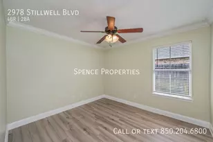 2978 Stillwell Blvd, Crestview, FL 32539 - Photo 14