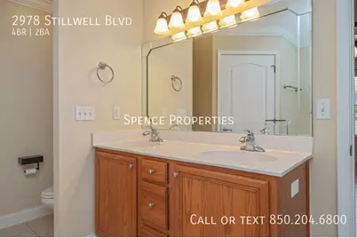 2978 Stillwell Boulevard, Crestview, FL 32539 - Photo 10