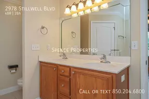 2978 Stillwell Blvd, Crestview, FL 32539 - Photo 10