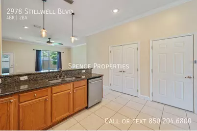 2978 Stillwell Boulevard, Crestview, FL 32539 - Photo 6