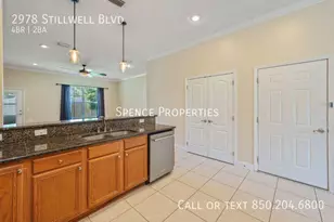 2978 Stillwell Blvd, Crestview, FL 32539 - Photo 6