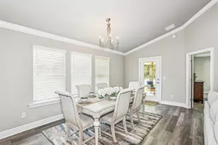 7524 Hatteras Dr, Navarre, FL 32566 - Photo 18