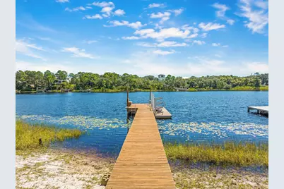 132 N Camp Creek Road #5, Inlet Beach, FL 32461 - Photo 70
