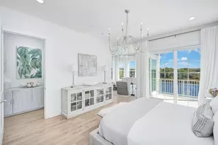132 N Camp Creek Rd, Inlet Beach, FL 32461 - Photo 4