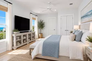 132 N Camp Creek Rd, Inlet Beach, FL 32461 - Photo 50