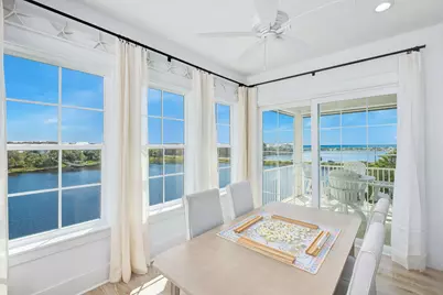 132 N Camp Creek Road #5, Inlet Beach, FL 32461 - Photo 40