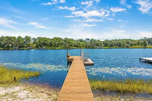 132 N Camp Creek Rd, Inlet Beach, FL 32461 - Photo 70