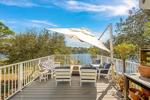 132 N Camp Creek Rd, Inlet Beach, FL 32461 - Photo 16