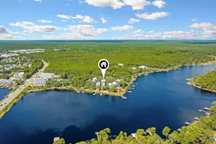 132 N Camp Creek Rd, Inlet Beach, FL 32461 - Photo 58