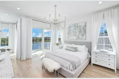 132 N Camp Creek Road #5, Inlet Beach, FL 32461 - Photo 2