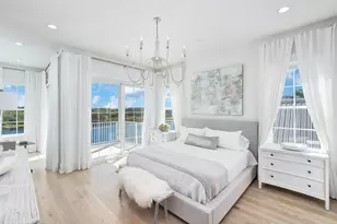 132 N Camp Creek Rd, Inlet Beach, FL 32461 - Photo 2