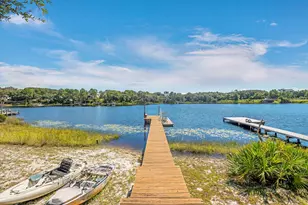 132 N Camp Creek Rd, Inlet Beach, FL 32461 - Photo 12
