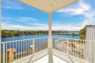 132 N Camp Creek Rd, Inlet Beach, FL 32461 - Photo 32