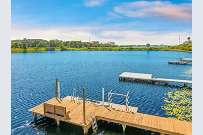 132 N Camp Creek Road #5, Inlet Beach, FL 32461 - Photo 72