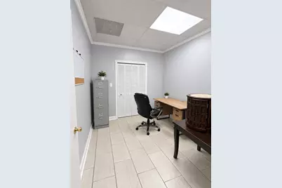 323 Page Bacon Road #5, Mary Esther, FL 32569 - Photo 6