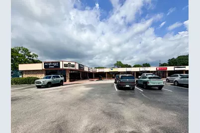 323 Page Bacon Road #5, Mary Esther, FL 32569 - Photo 1