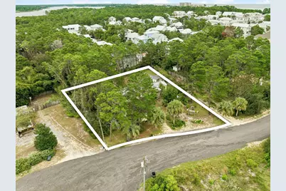 50 High Ridge Circle, Inlet Beach, FL 32461 - Photo 1
