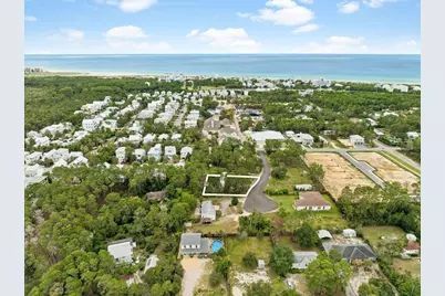 50 High Ridge Circle, Inlet Beach, FL 32461 - Photo 4