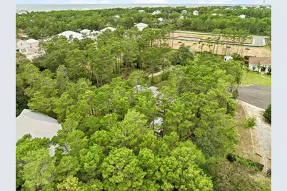 50 High Ridge Circle, Inlet Beach, FL 32461 - Photo 18