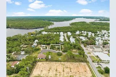 50 High Ridge Circle, Inlet Beach, FL 32461 - Photo 2
