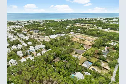50 High Ridge Circle, Inlet Beach, FL 32461 - Photo 6