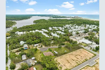 50 High Ridge Circle, Inlet Beach, FL 32461 - Photo 10