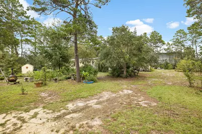50 High Ridge Circle, Inlet Beach, FL 32461 - Photo 28