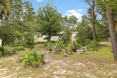 50 High Ridge Circle, Inlet Beach, FL 32461 - Photo 32