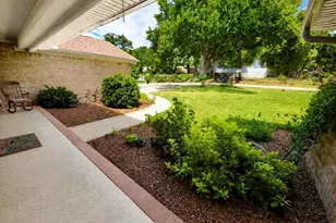 4092 Rocky Dr, Niceville, FL 32578 - Photo 4