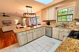4092 Rocky Dr, Niceville, FL 32578 - Photo 10