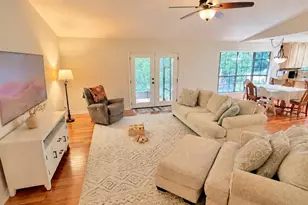 4092 Rocky Dr, Niceville, FL 32578 - Photo 16