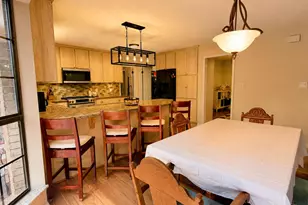 4092 Rocky Dr, Niceville, FL 32578 - Photo 14