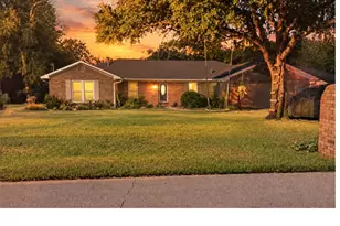 4092 Rocky Dr, Niceville, FL 32578 - Photo 1