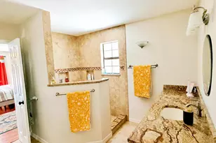 4092 Rocky Dr, Niceville, FL 32578 - Photo 22