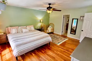 4092 Rocky Dr, Niceville, FL 32578 - Photo 20