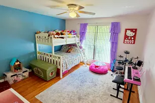 4092 Rocky Dr, Niceville, FL 32578 - Photo 24