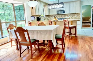 4092 Rocky Dr, Niceville, FL 32578 - Photo 12