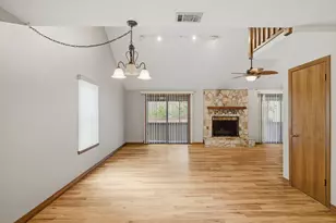 84 Hidden Cove Ct, Valparaiso, FL 32580 - Photo 10