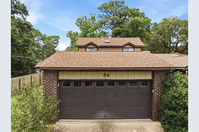 84 Hidden Cove Court, Valparaiso, FL 32580 - Photo 6