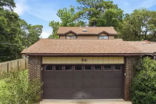 84 Hidden Cove Ct, Valparaiso, FL 32580 - Photo 6