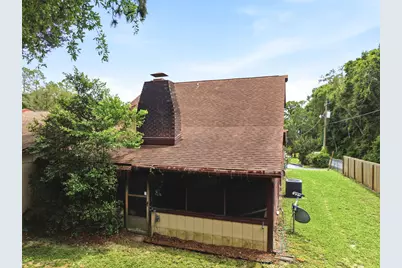 84 Hidden Cove Court, Valparaiso, FL 32580 - Photo 44