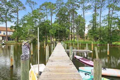 84 Hidden Cove Court, Valparaiso, FL 32580 - Photo 30