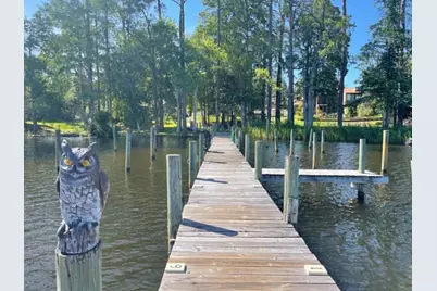 84 Hidden Cove Court, Valparaiso, FL 32580 - Photo 2