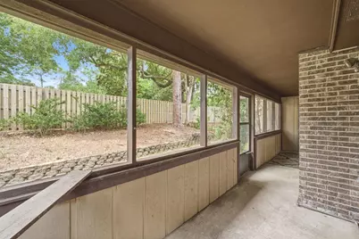 84 Hidden Cove Court, Valparaiso, FL 32580 - Photo 28
