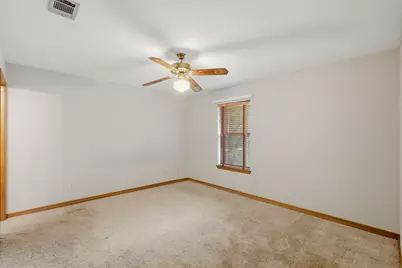 84 Hidden Cove Court, Valparaiso, FL 32580 - Photo 14